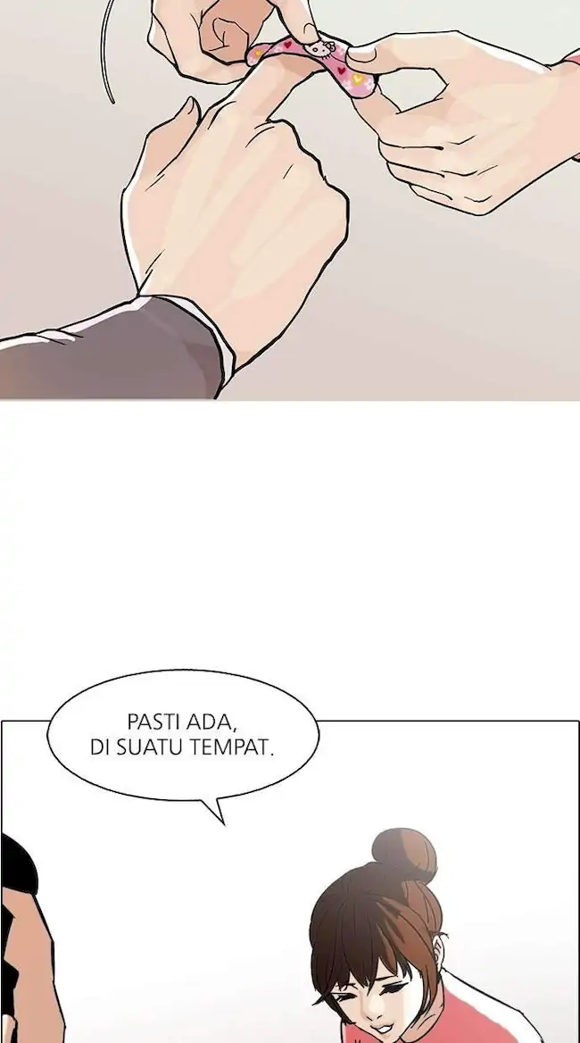 Chapter 74 - halaman 67
