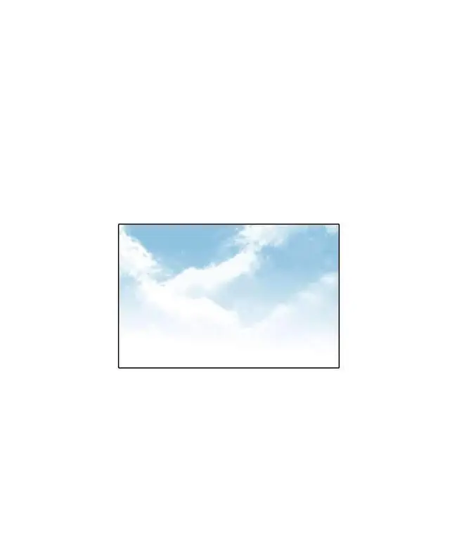 Chapter 74 - halaman 70