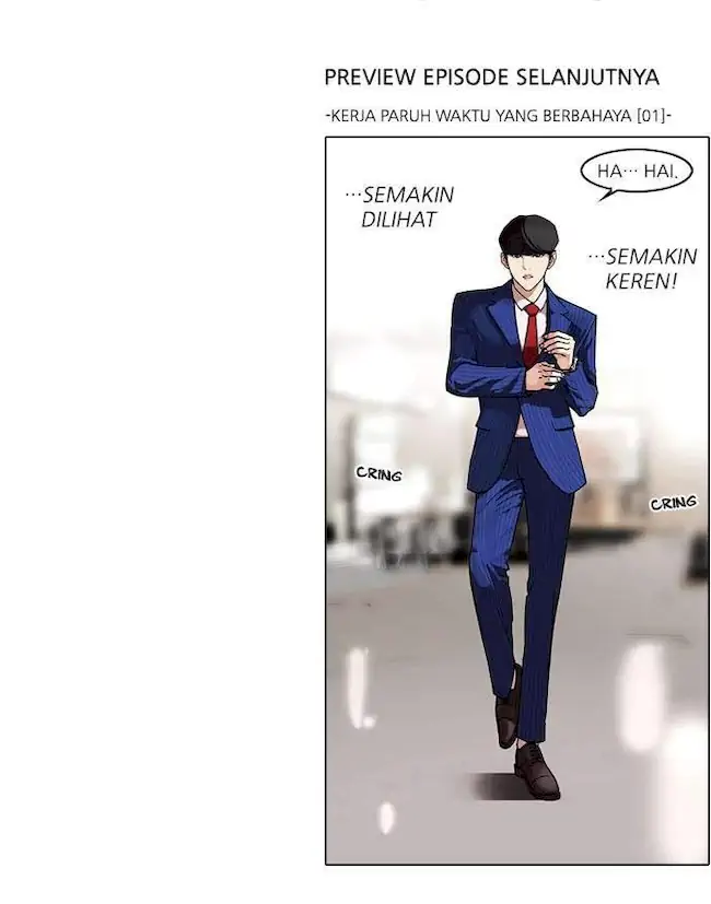 Chapter 74 - halaman 71