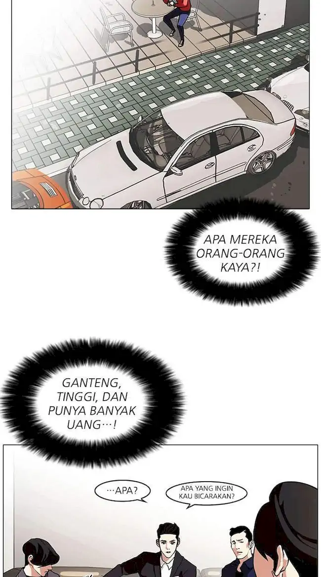 Chapter 75 - halaman 14