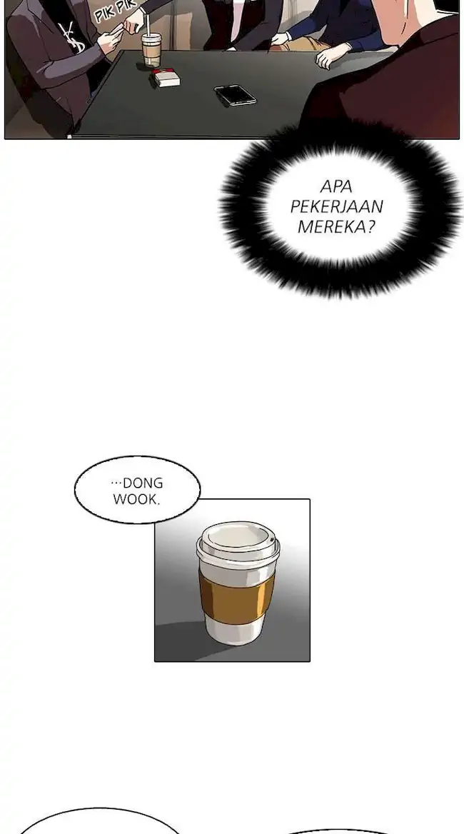 Chapter 75 - halaman 15