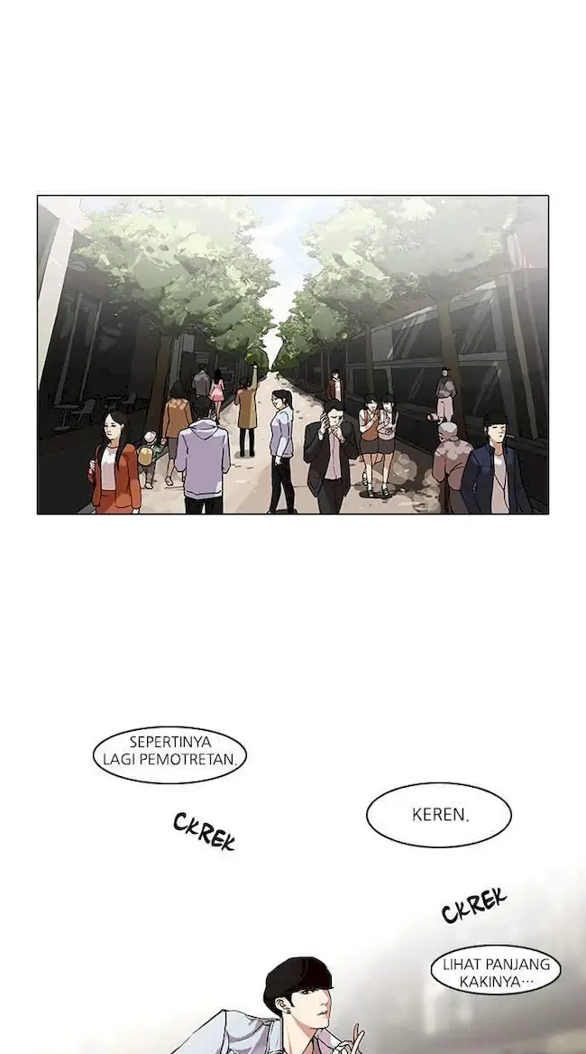Chapter 75 - halaman 3