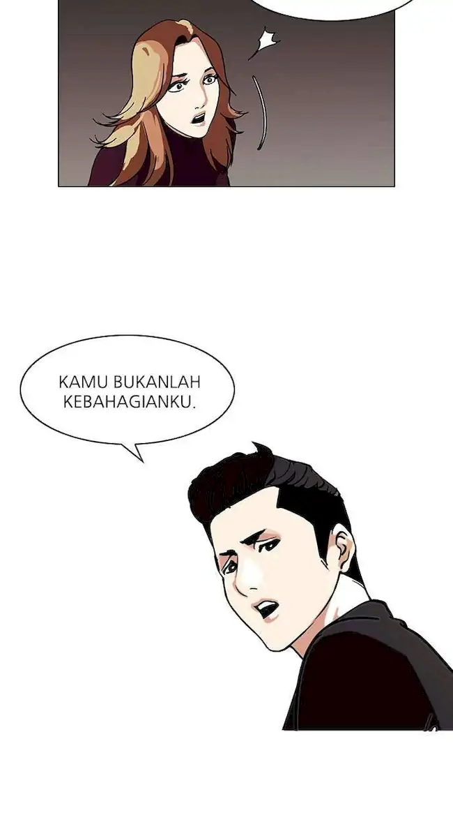 Chapter 75 - halaman 21