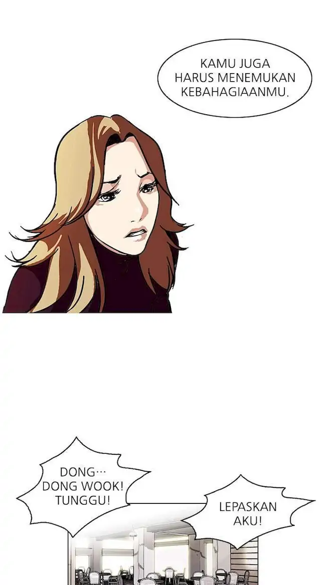 Chapter 75 - halaman 22