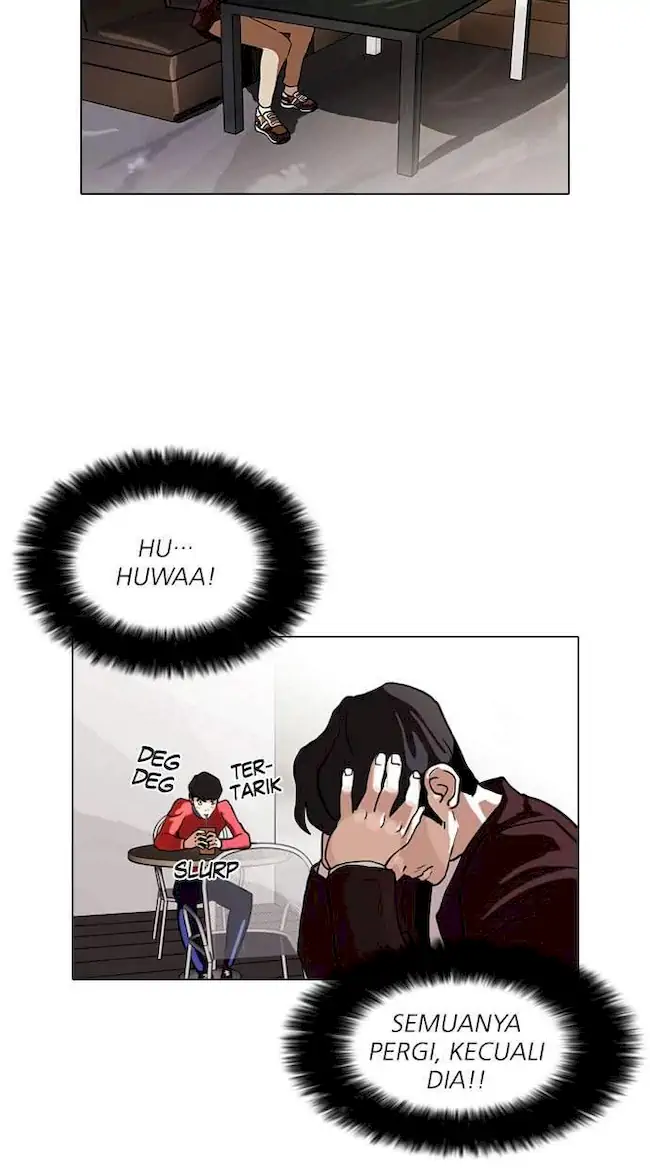 Chapter 75 - halaman 24