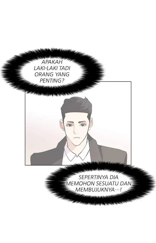 Chapter 75 - halaman 25