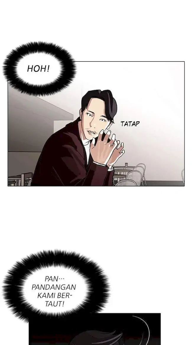 Chapter 75 - halaman 26