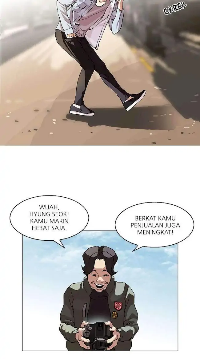 Chapter 75 - halaman 4