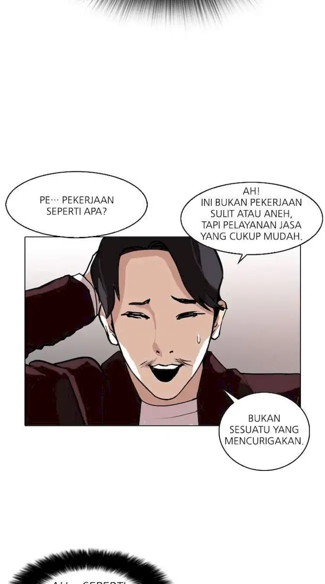 Chapter 75 - halaman 32