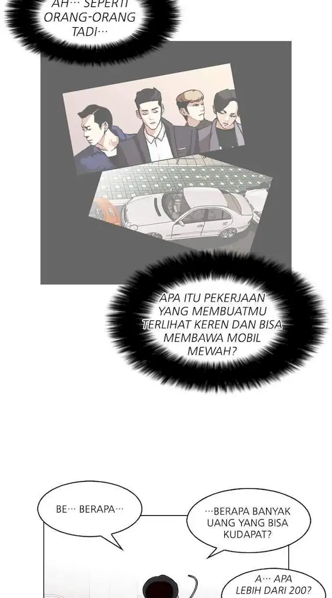 Chapter 75 - halaman 33