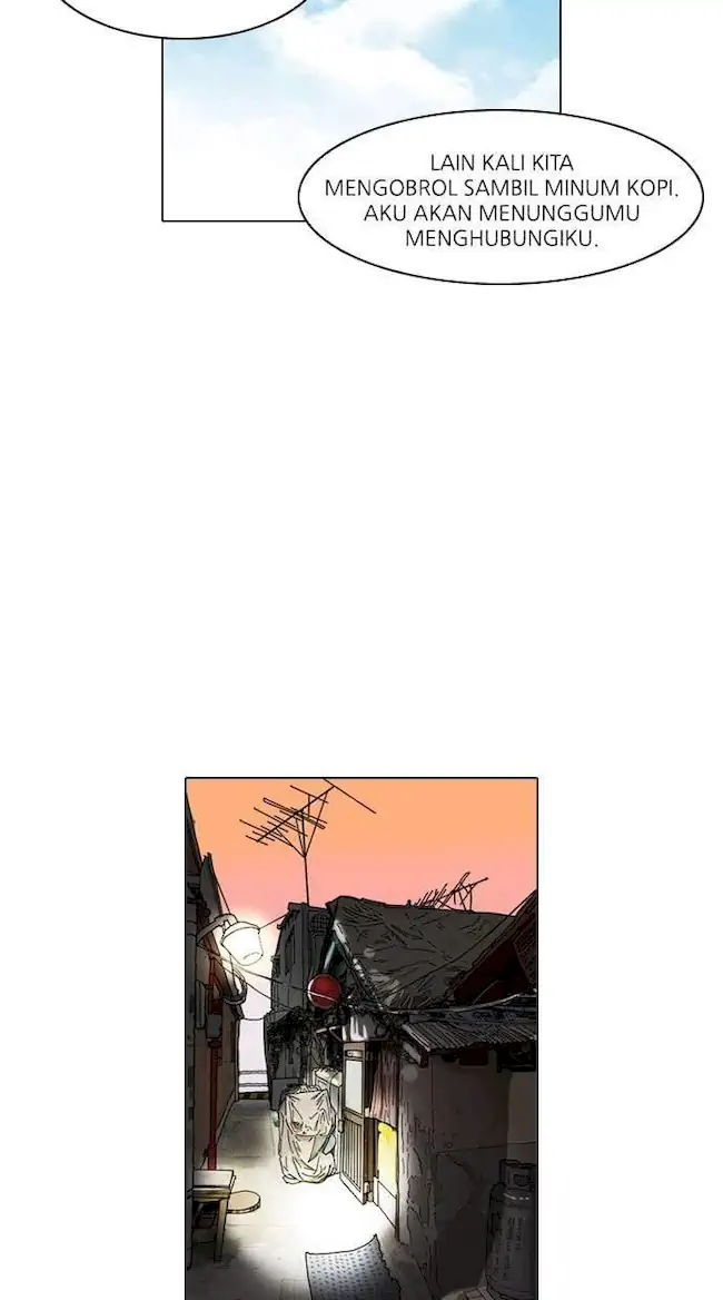 Chapter 75 - halaman 36