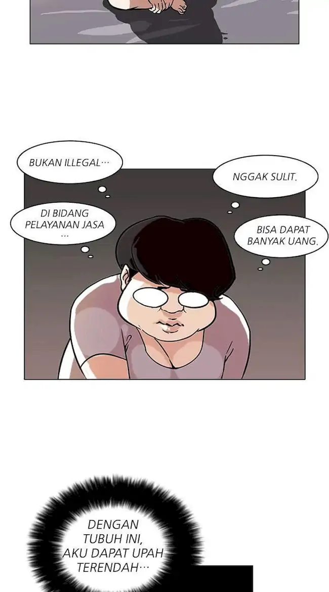 Chapter 75 - halaman 38