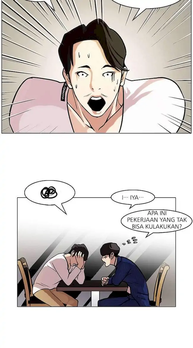 Chapter 75 - halaman 46