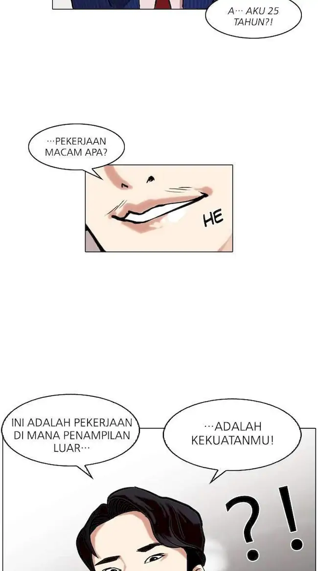 Chapter 75 - halaman 48