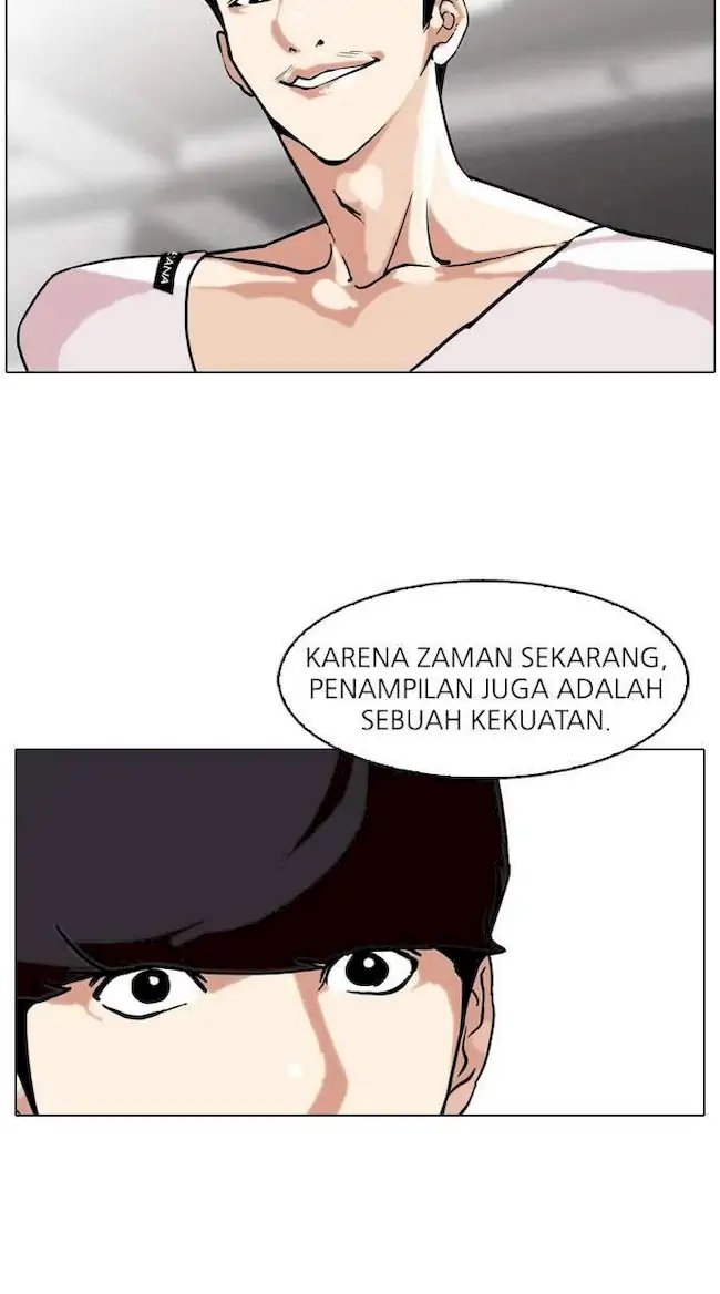 Chapter 75 - halaman 49