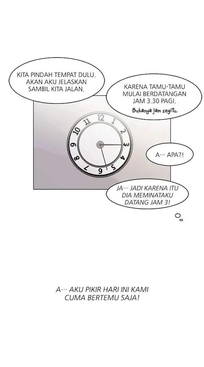 Chapter 75 - halaman 50