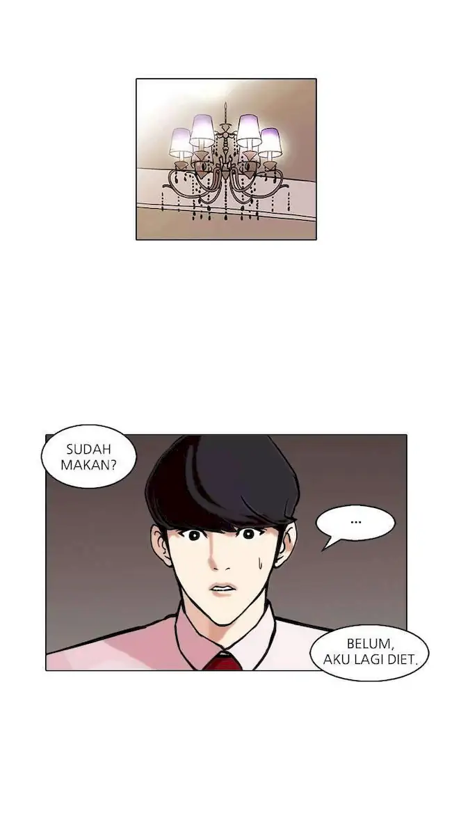 Chapter 75 - halaman 51