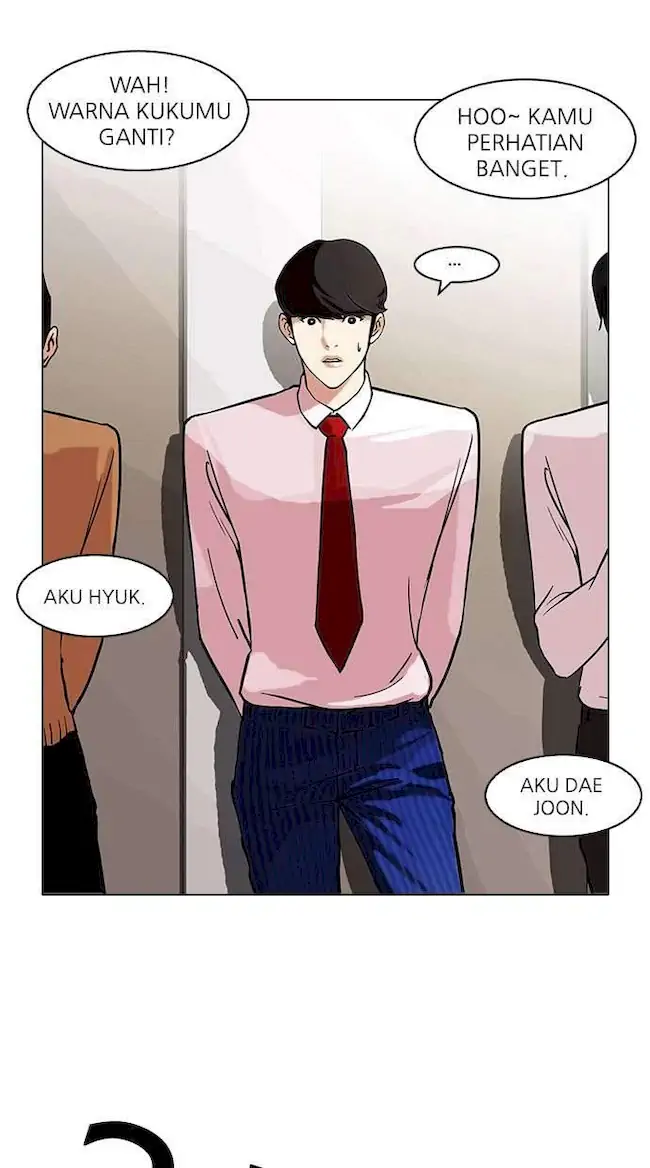 Chapter 75 - halaman 52