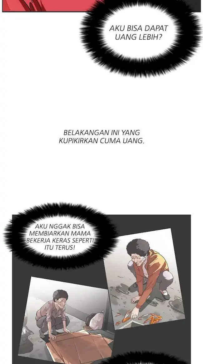 Chapter 75 - halaman 7
