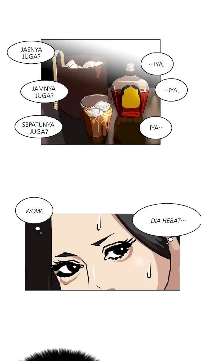 Chapter 76 - halaman 40