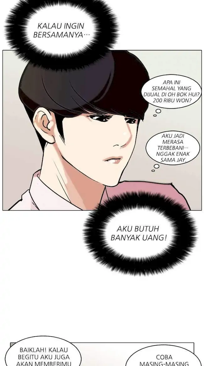 Chapter 76 - halaman 41