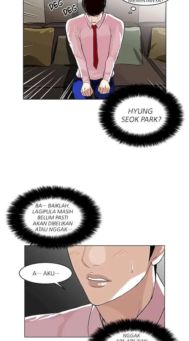 Chapter 76 - halaman 44