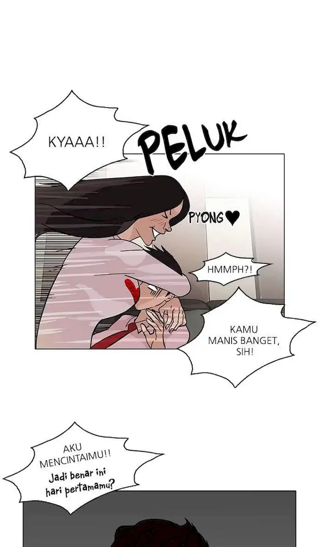 Chapter 76 - halaman 47