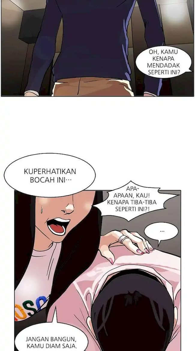 Chapter 76 - halaman 54
