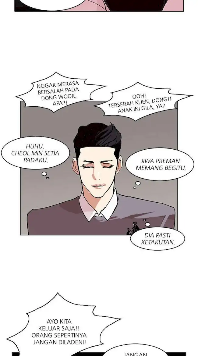 Chapter 76 - halaman 55