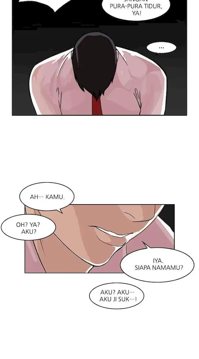 Chapter 76 - halaman 56