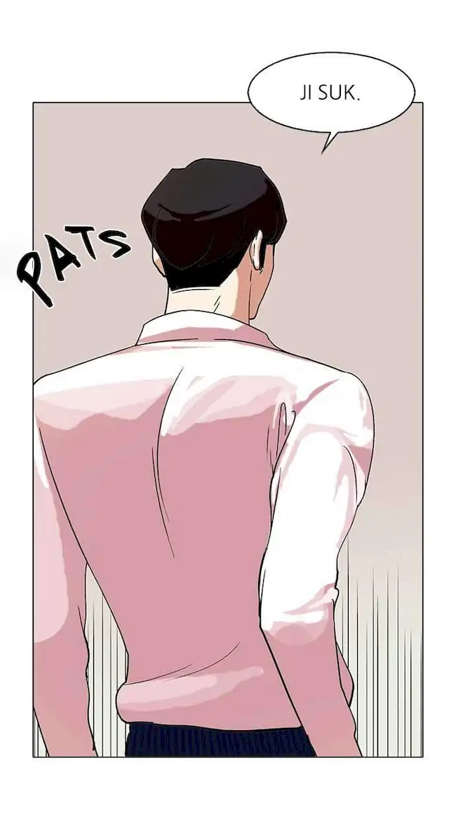 Chapter 76 - halaman 57