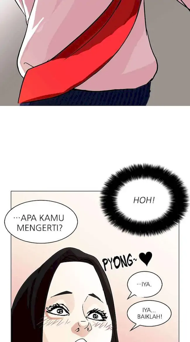 Chapter 76 - halaman 59