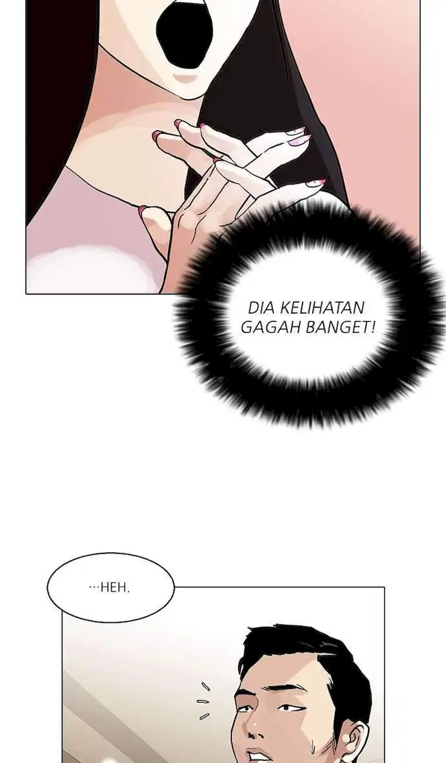 Chapter 76 - halaman 60