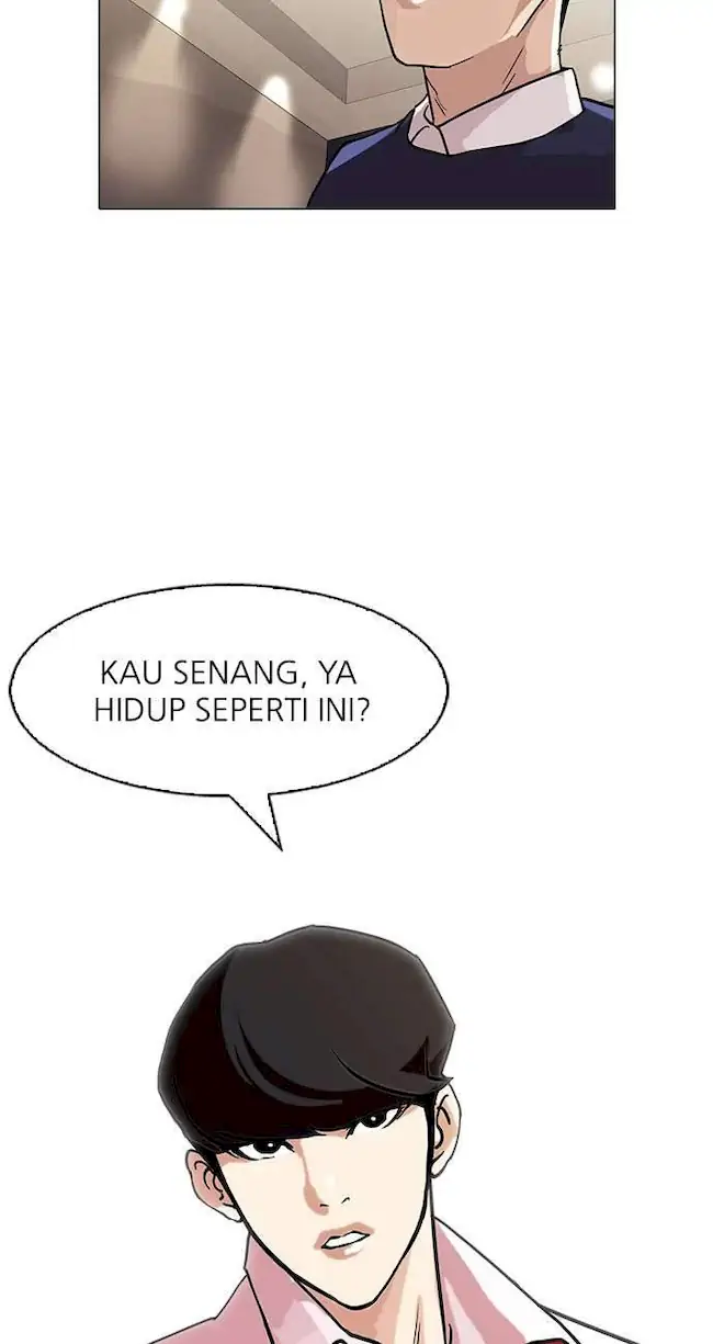 Chapter 76 - halaman 61