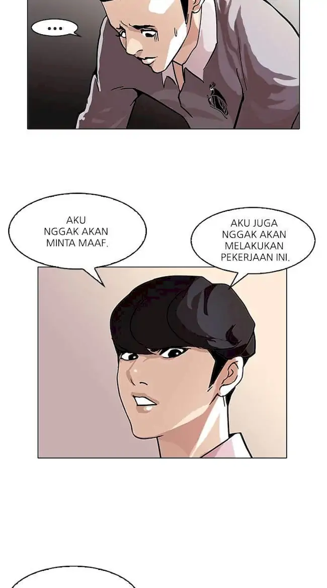 Chapter 77 - halaman 40