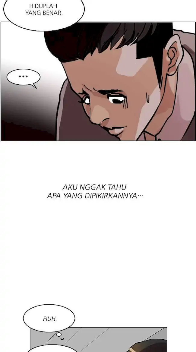 Chapter 77 - halaman 41