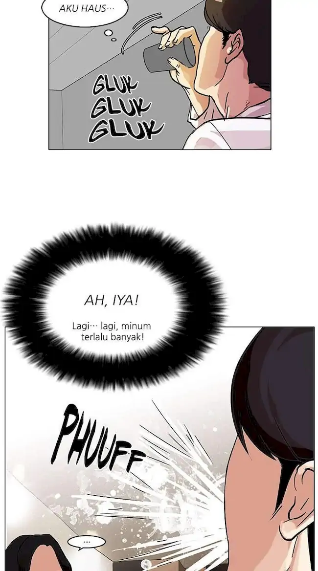 Chapter 77 - halaman 42