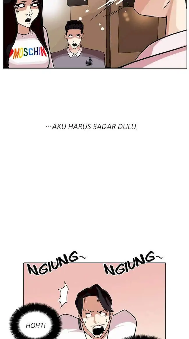 Chapter 77 - halaman 43