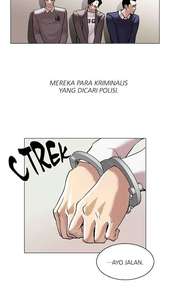 Chapter 77 - halaman 46
