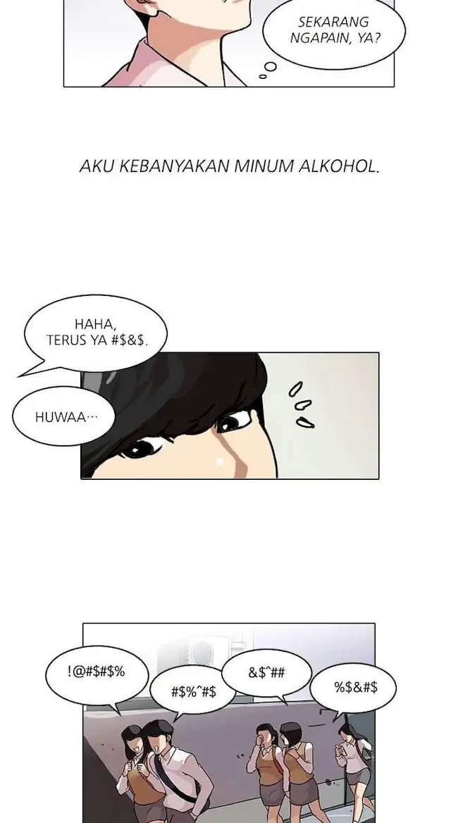 Chapter 77 - halaman 49