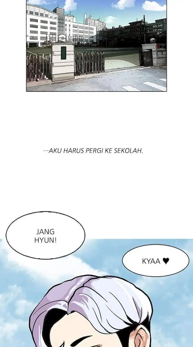 Chapter 77 - halaman 51