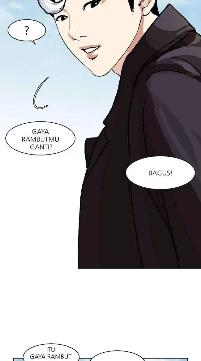 Chapter 77 - halaman 52
