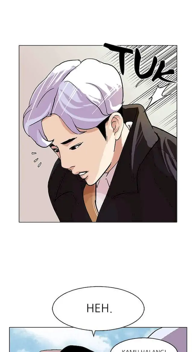 Chapter 77 - halaman 54