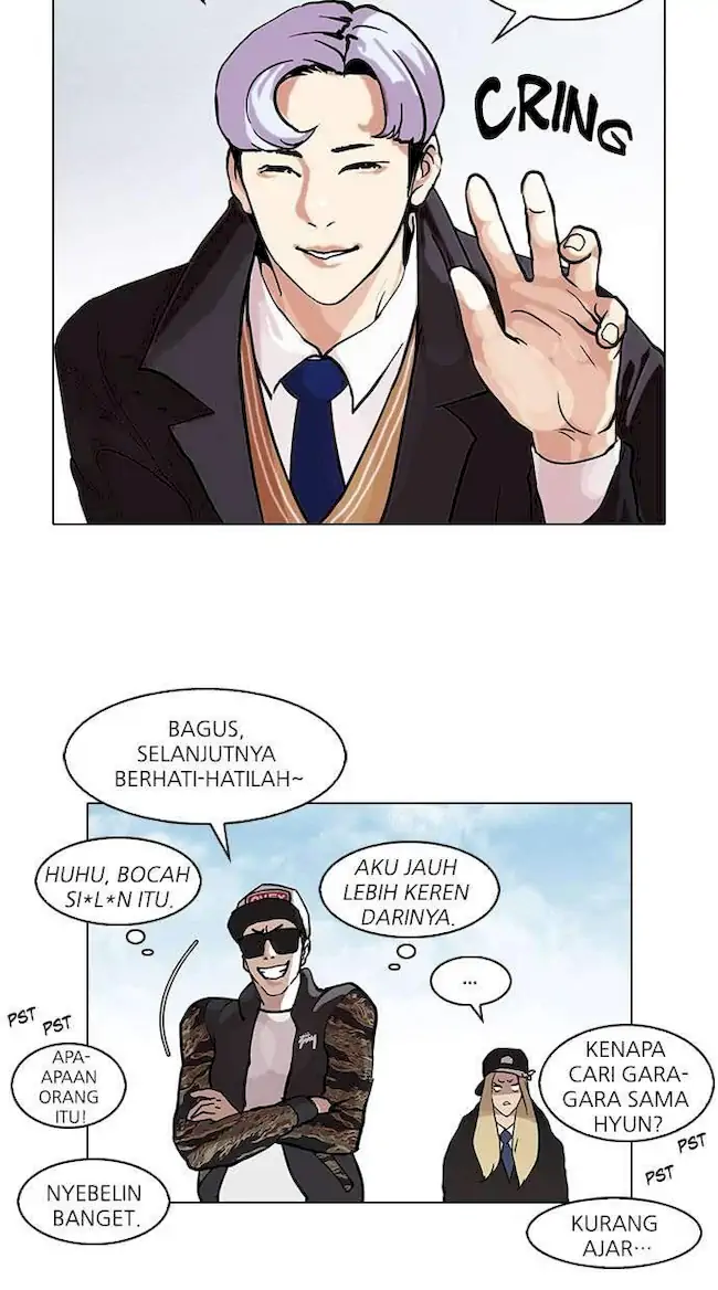 Chapter 77 - halaman 56