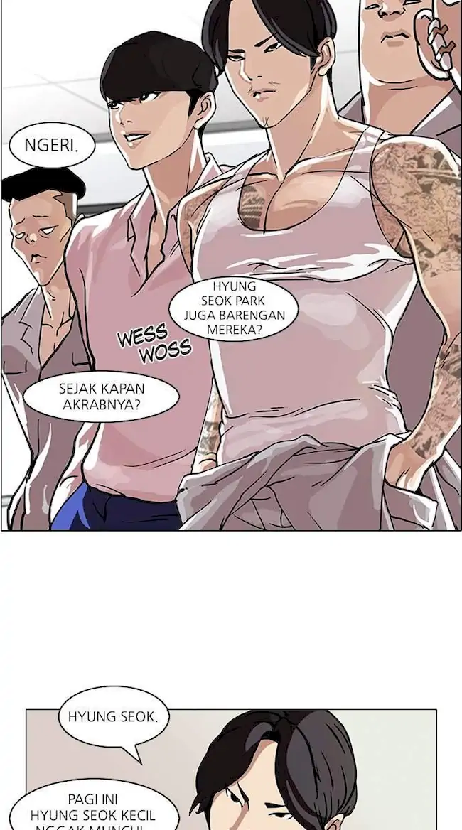 Chapter 78 - halaman 40