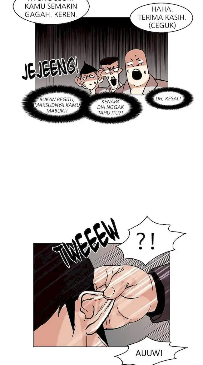 Chapter 78 - halaman 42