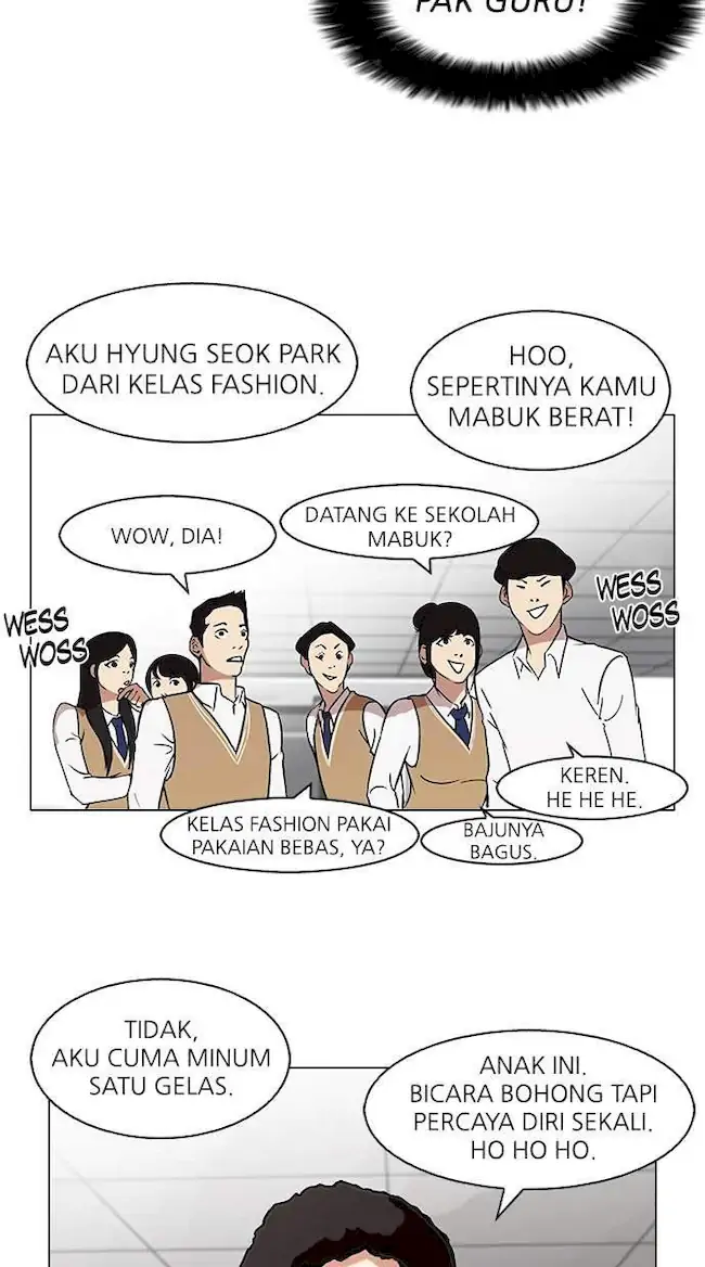 Chapter 78 - halaman 45