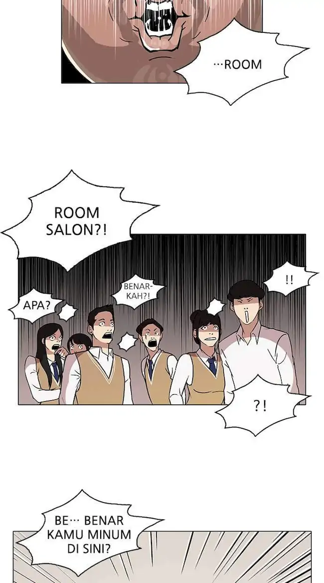 Chapter 78 - halaman 50