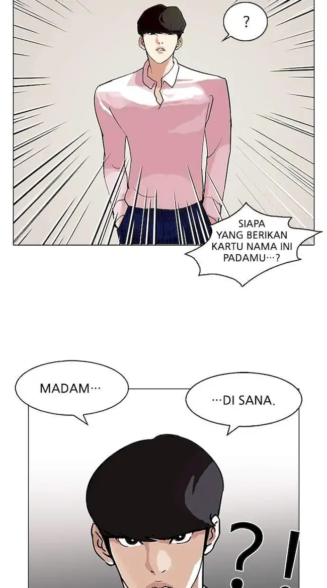 Chapter 78 - halaman 51