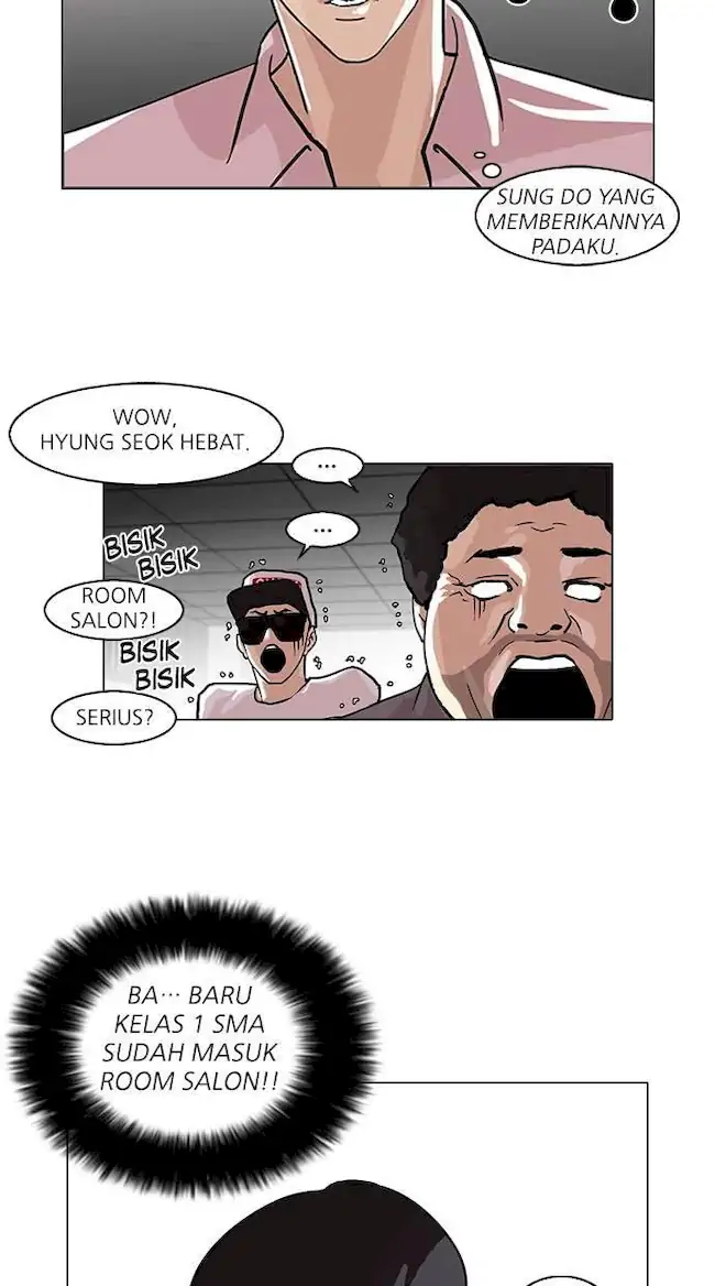 Chapter 78 - halaman 52